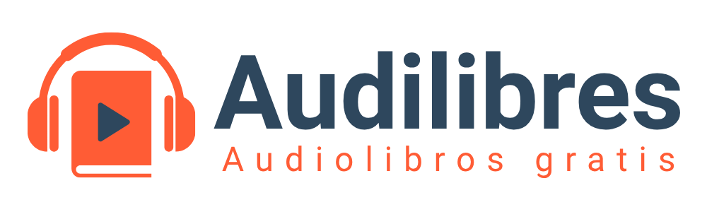 Audilibres logo transparente