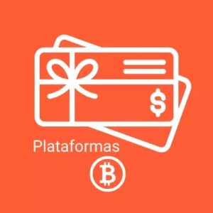 comprar gift card con bitcoin
