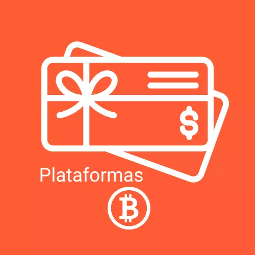 comprar gift card con bitcoin