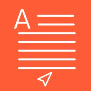 El cursor de texto se aparece en todos lados