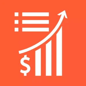 Terminología financiera