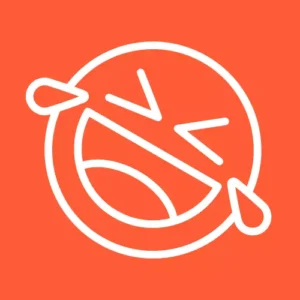20 datos divertidos, amoji