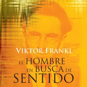 El hombre en busca de sentido, audiolibro gratis