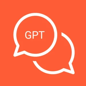 probar el chat gpt