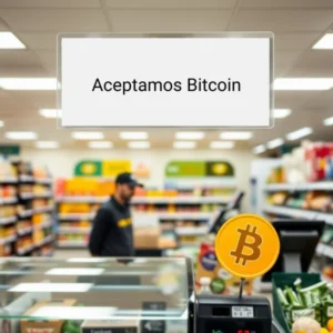 Ventajas de aceptar Bitcoin en tu negocio
